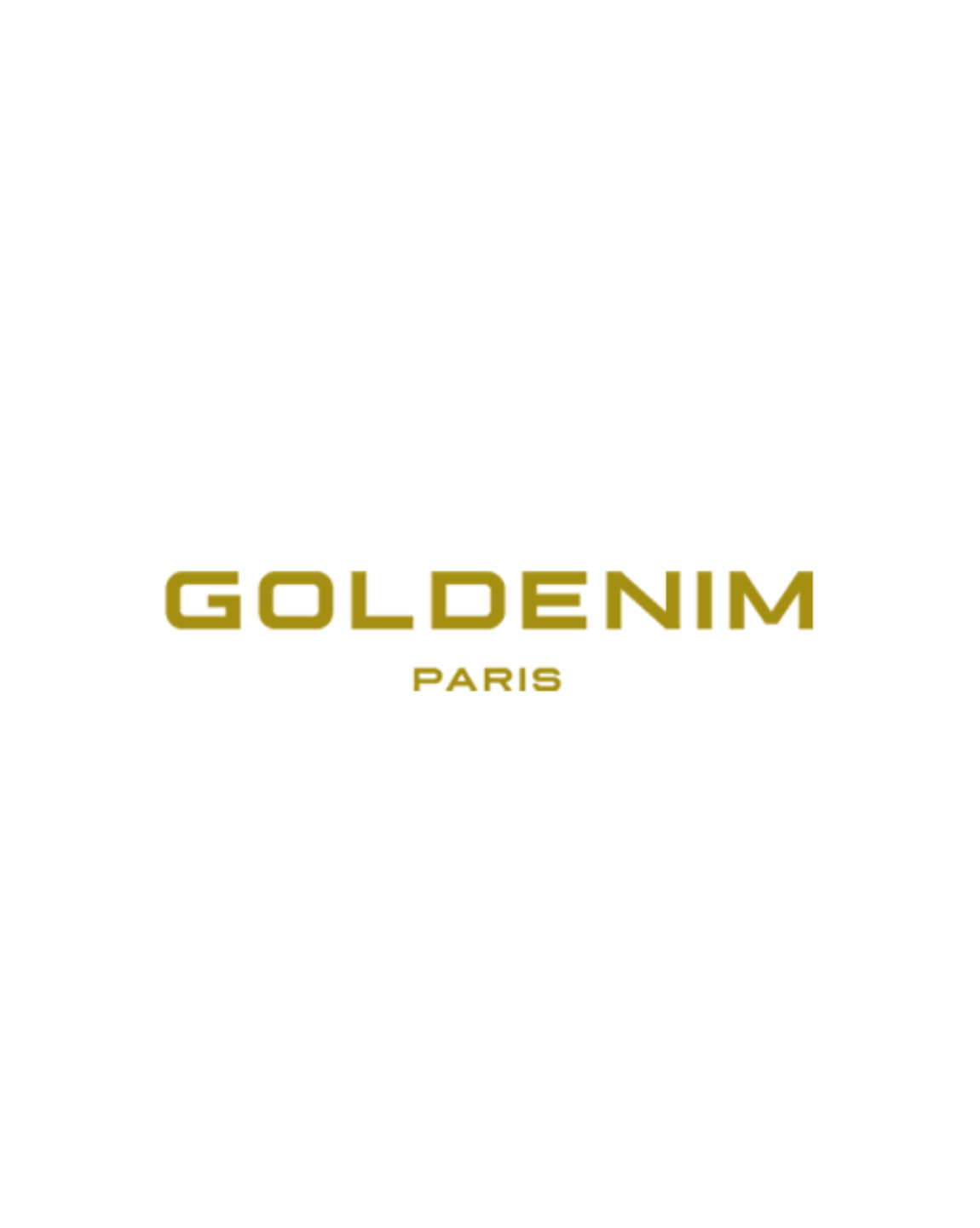 Goldenim