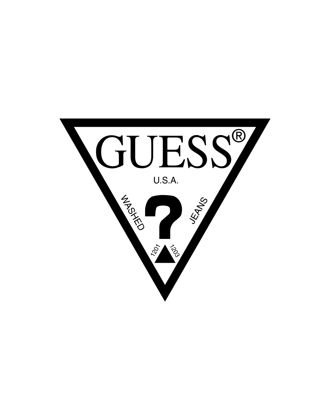 Guess