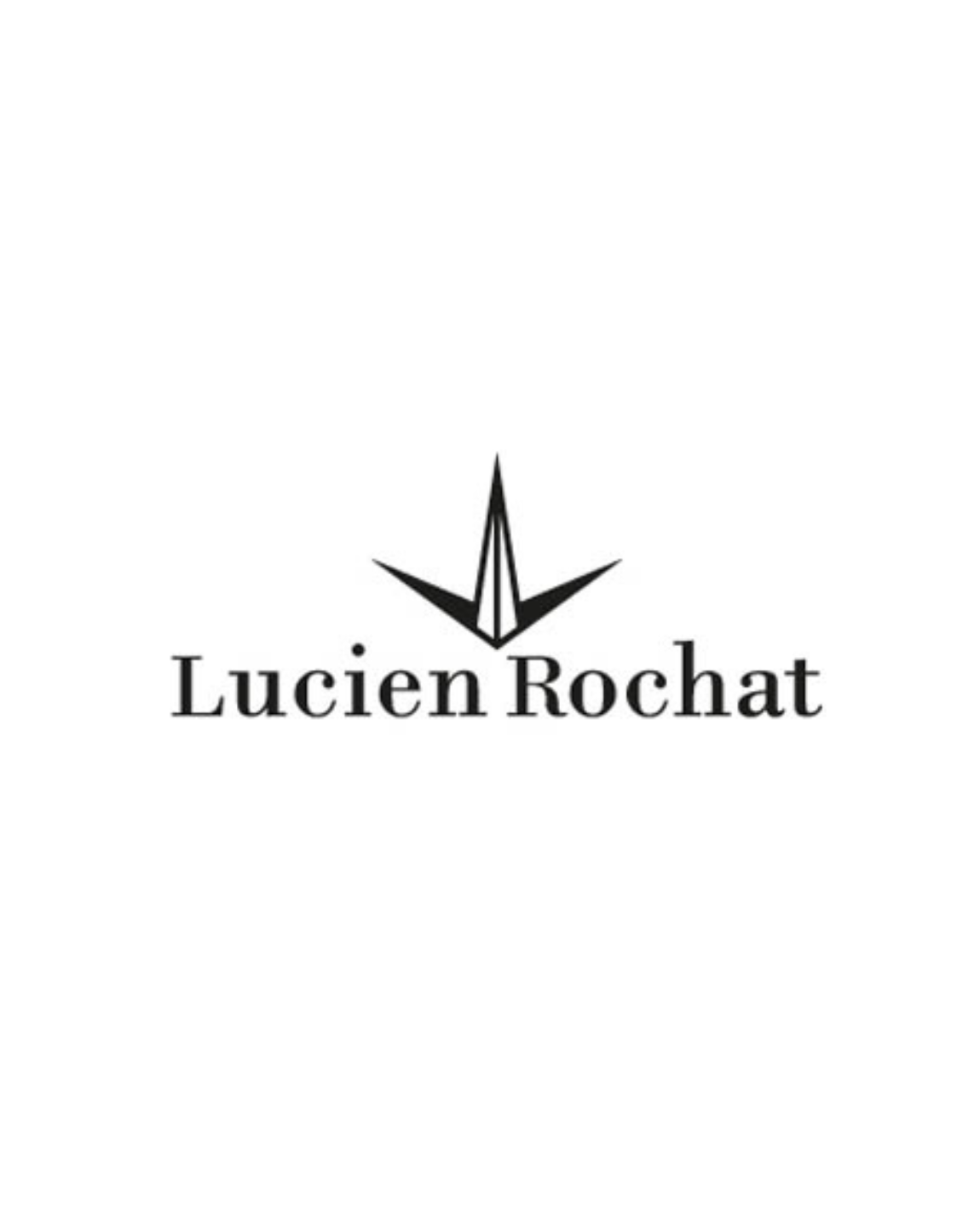 Lucien Rochat