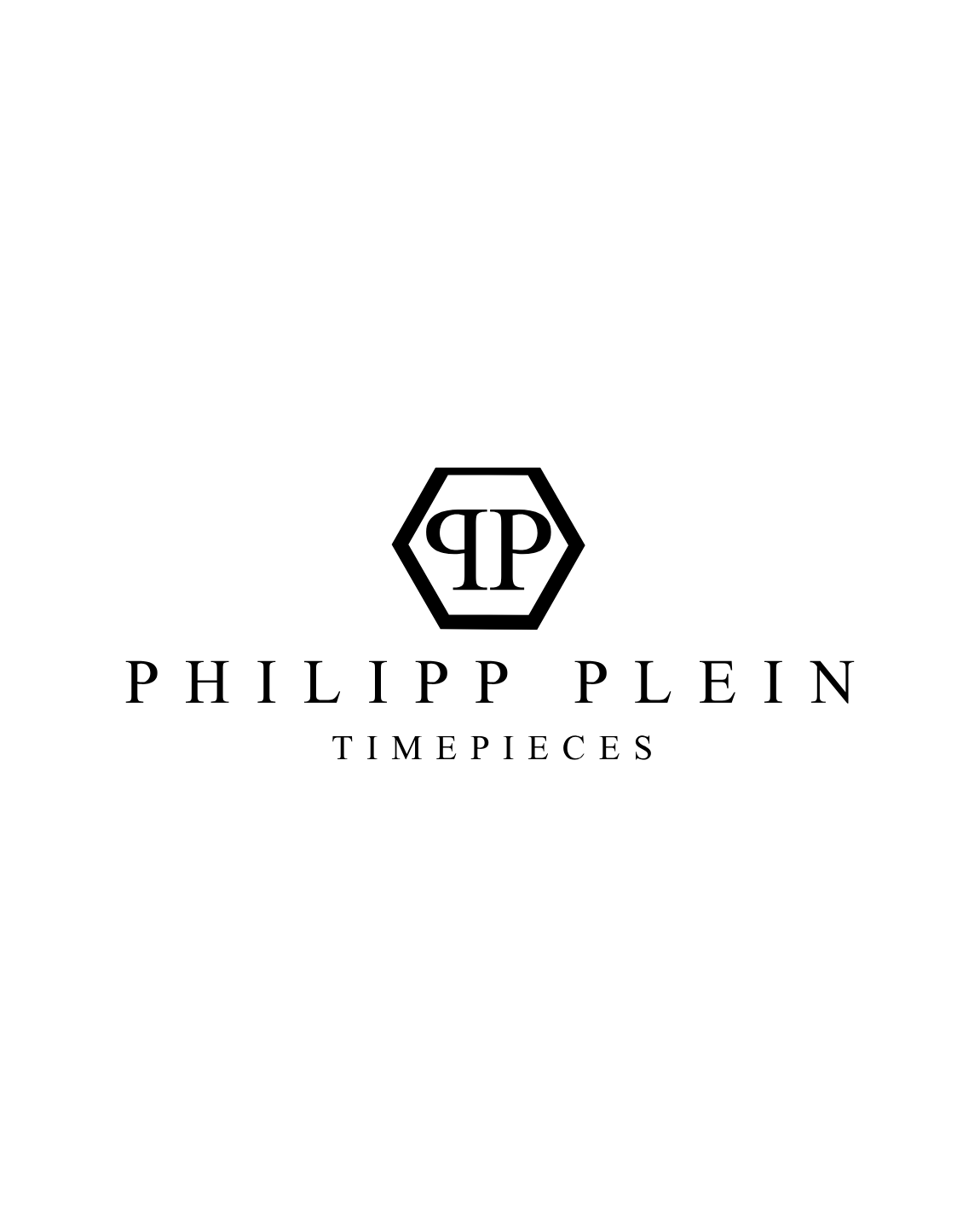 Philipp Plein