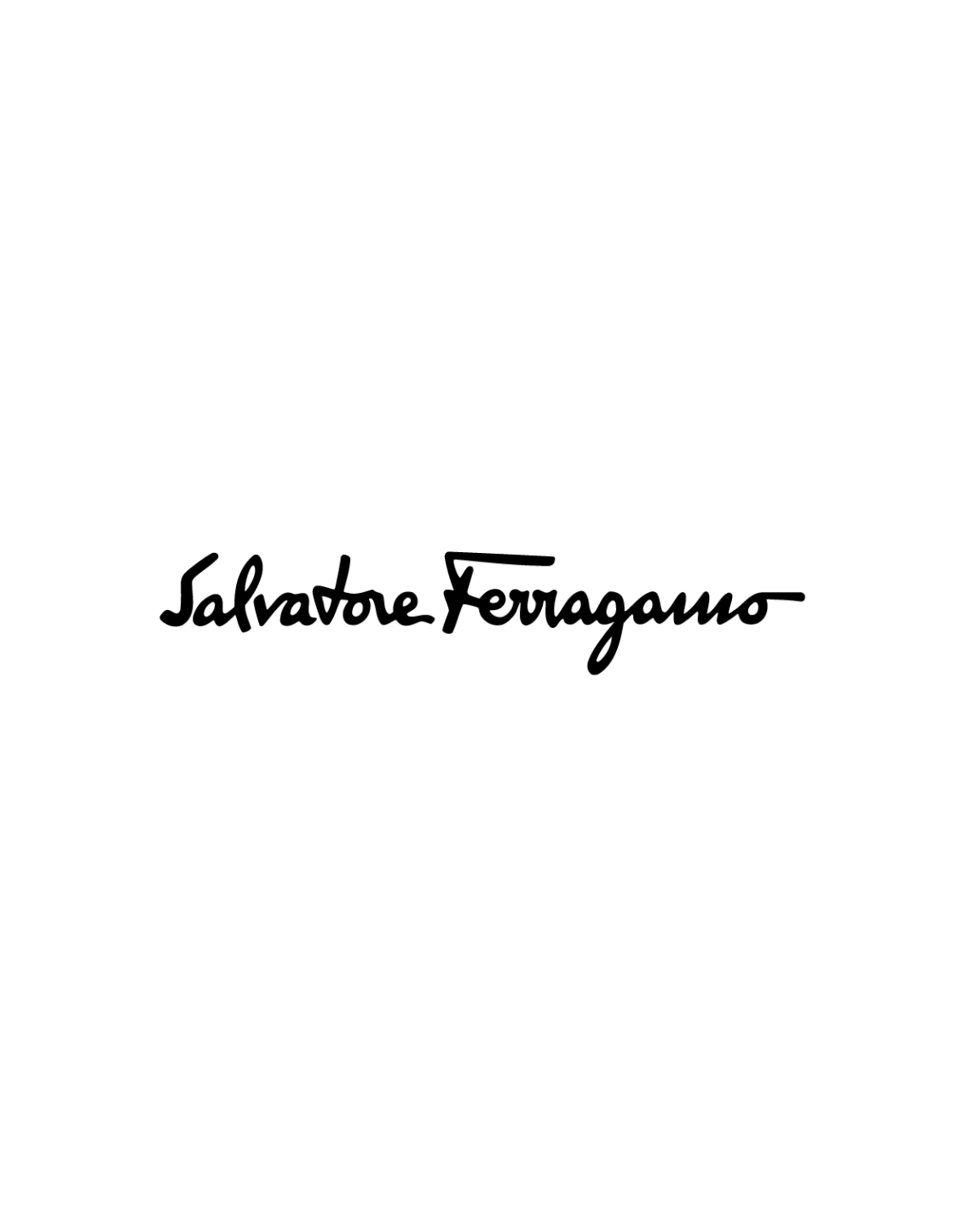 Salvatore Ferragamo