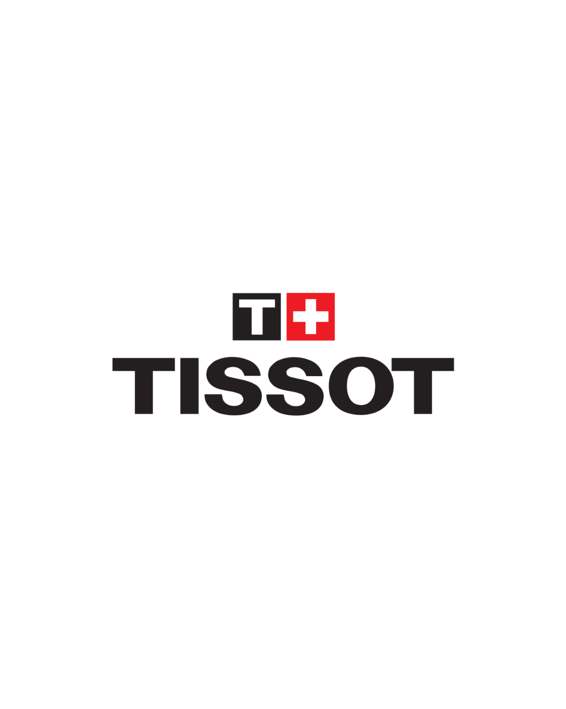 Tissot Chrono