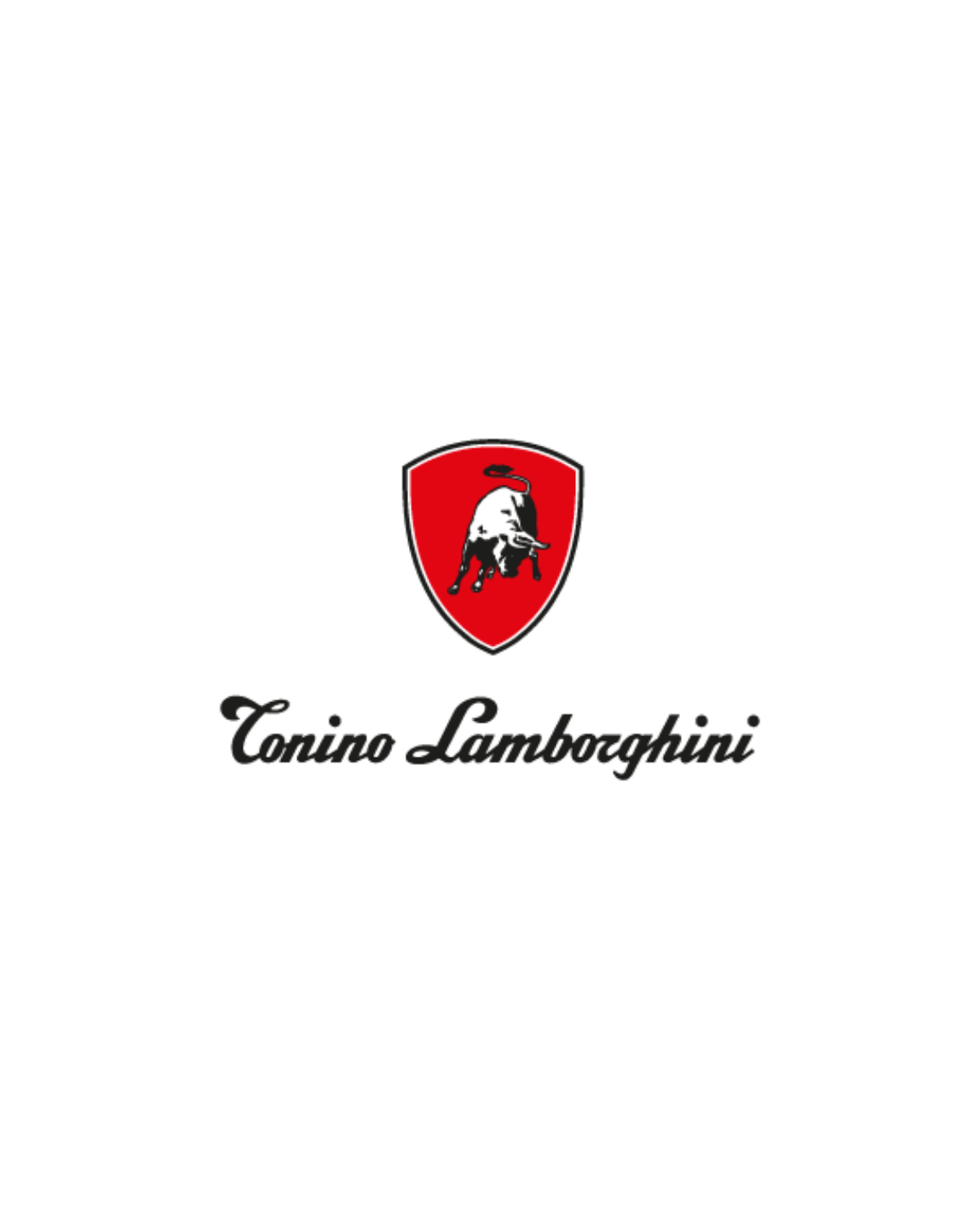 Tonino Lamborghini