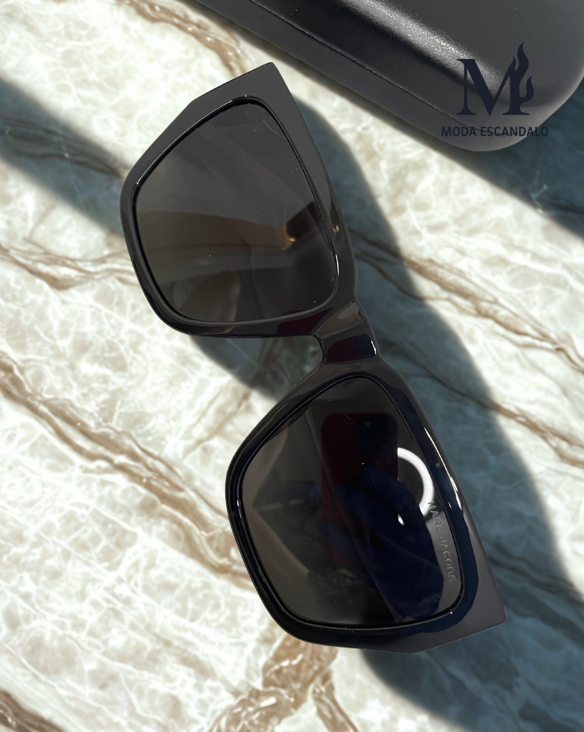 Gafas de sol Marc Jacobs
