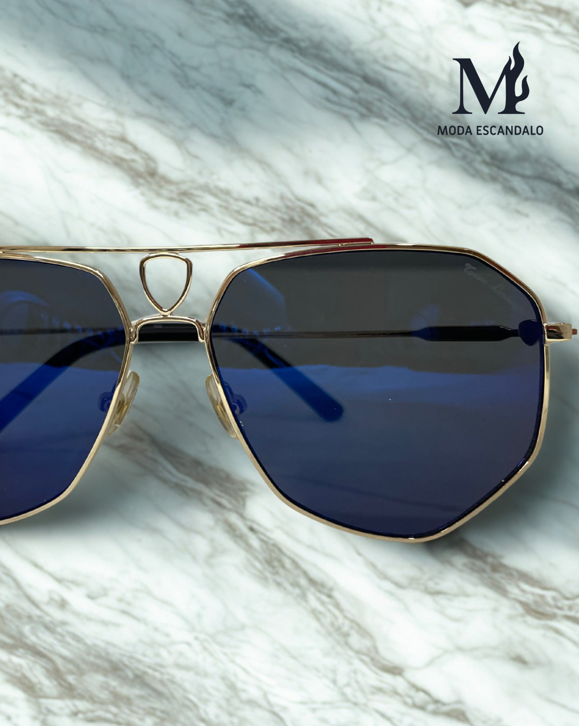 Gafas de sol Tonino Lamborghini